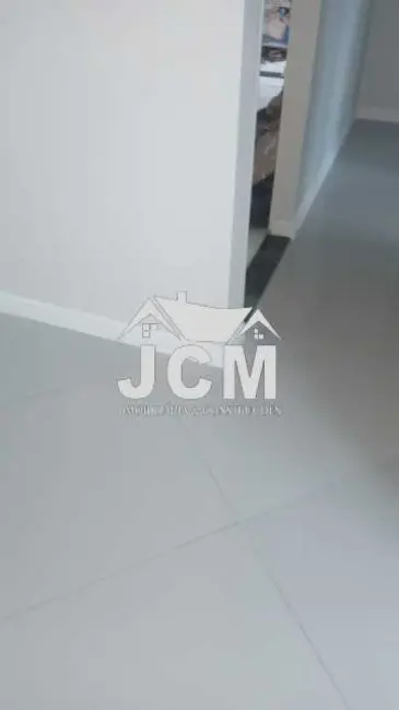 Apartamento com 2 quartos à venda, 50m2 em Nova Iguacu - RJ - imagem 2 Foto 2 de Apartamento com 2 quartos à venda, 50m2 em Nova Iguacu - RJ