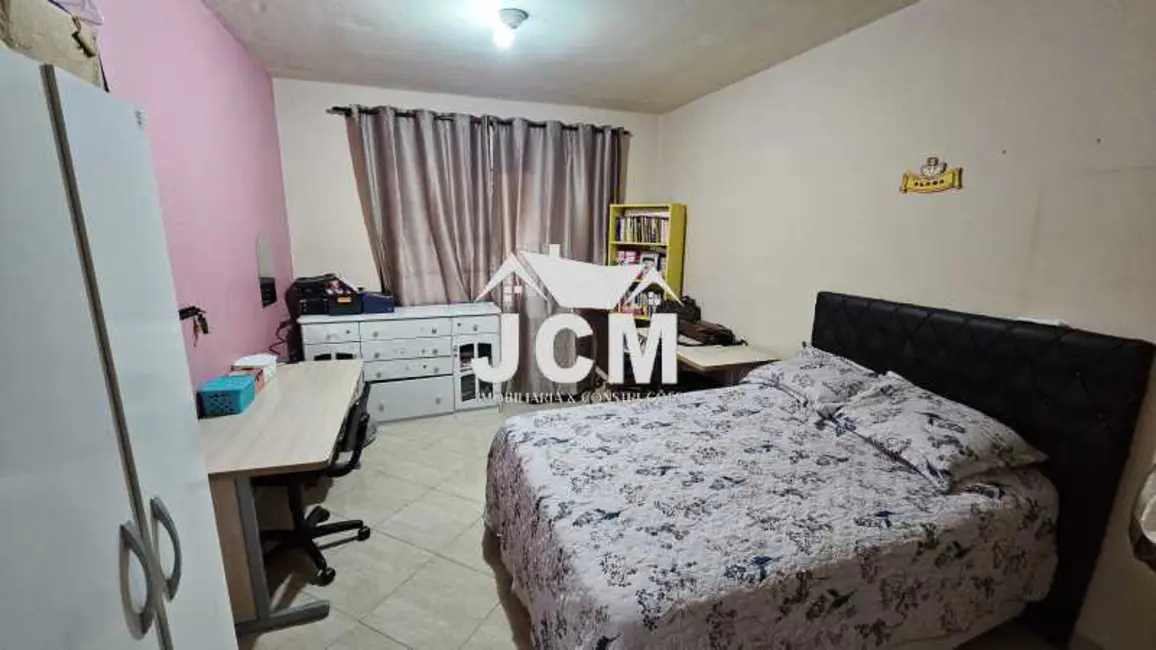 Foto 5 de Casa com 3 quartos à venda, 80m2 em Rio De Janeiro - RJ