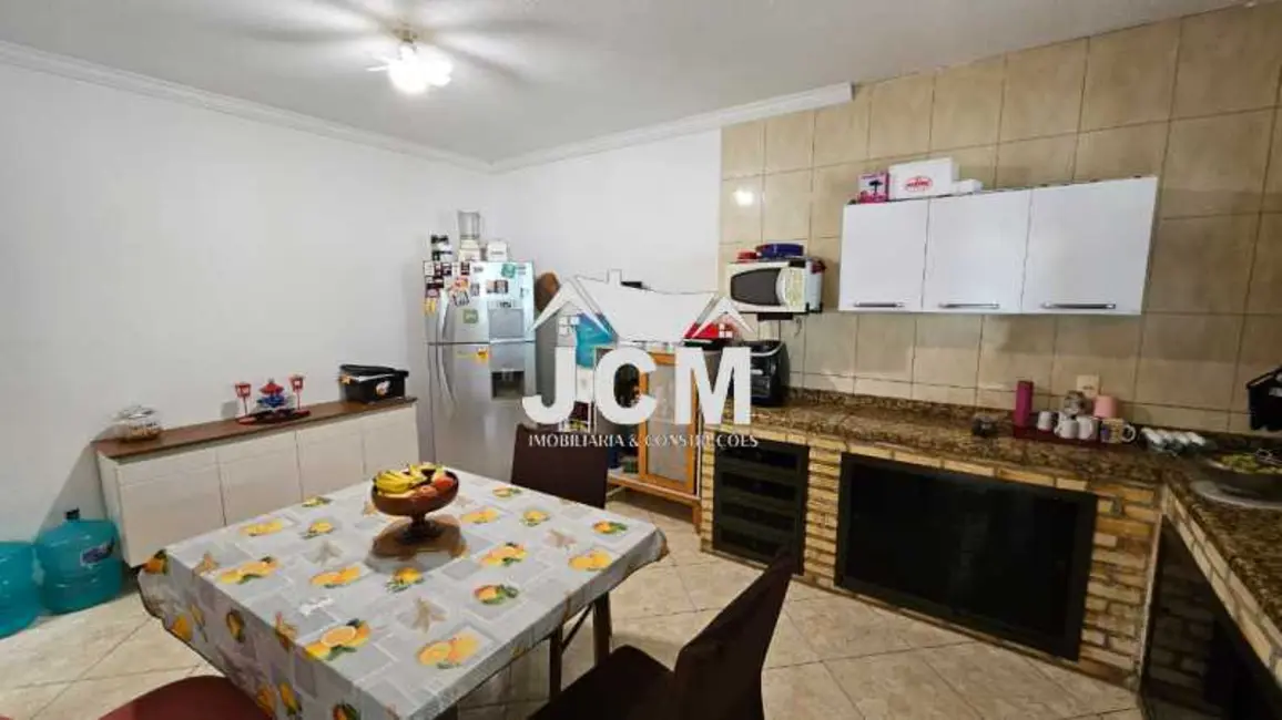 Foto 7 de Casa com 3 quartos à venda, 80m2 em Rio De Janeiro - RJ