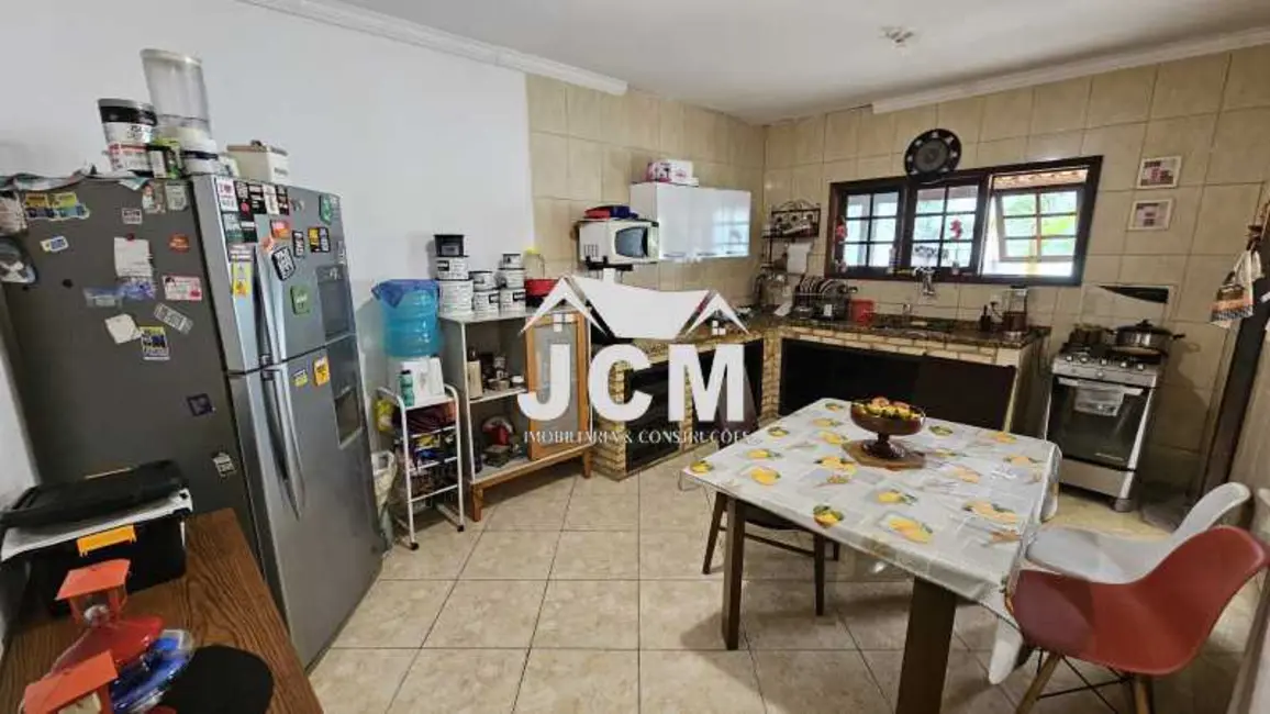 Foto 8 de Casa com 3 quartos à venda, 80m2 em Rio De Janeiro - RJ