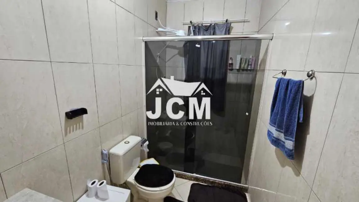 Foto 9 de Casa com 3 quartos à venda, 80m2 em Rio De Janeiro - RJ