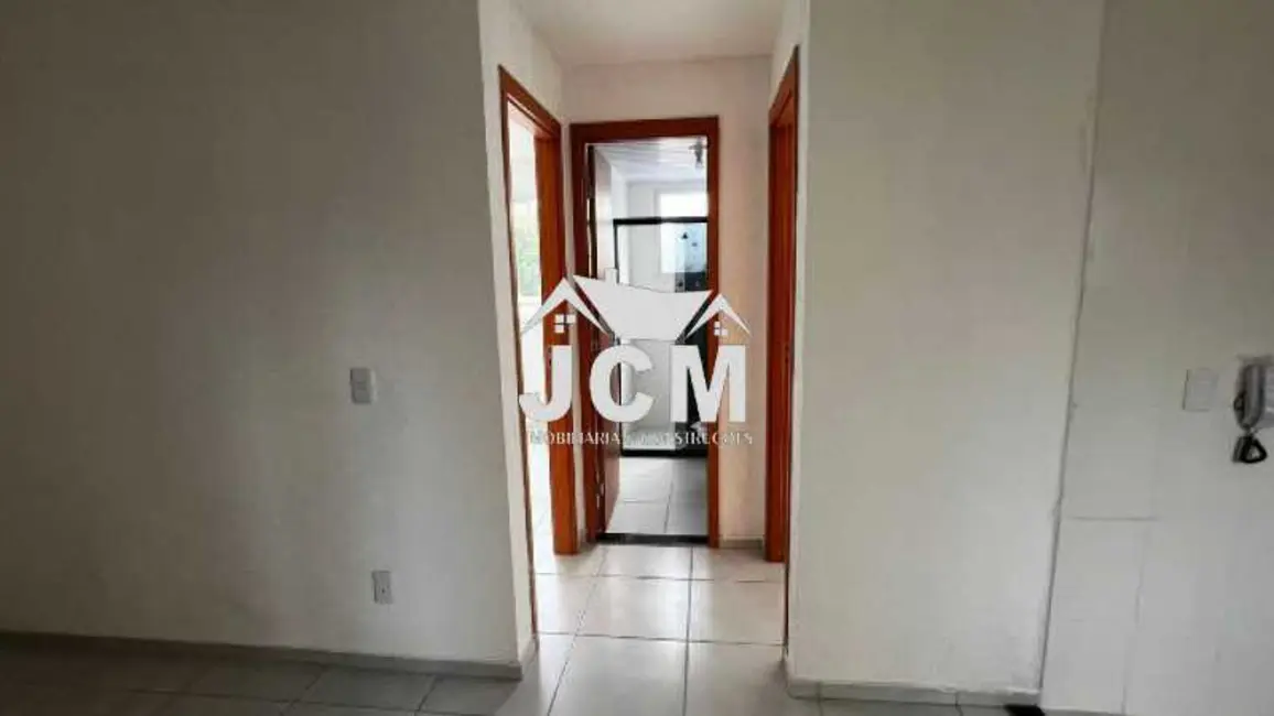 Foto 3 de Apartamento com 2 quartos à venda em Rio De Janeiro - RJ
