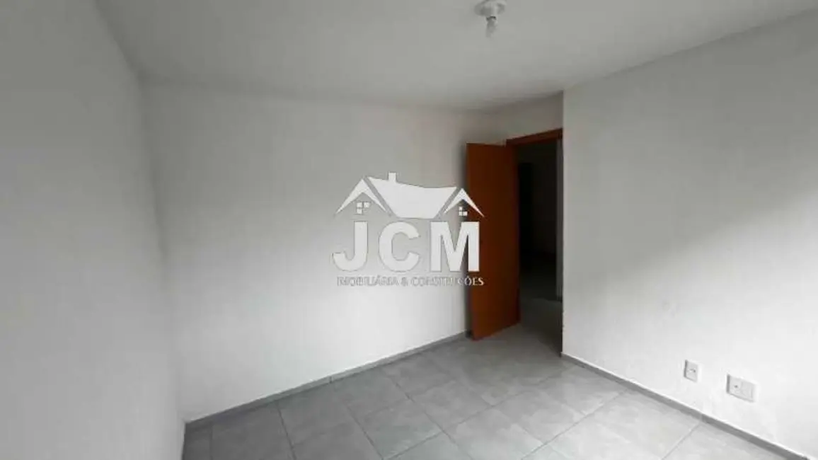 Foto 5 de Apartamento com 2 quartos à venda em Rio De Janeiro - RJ