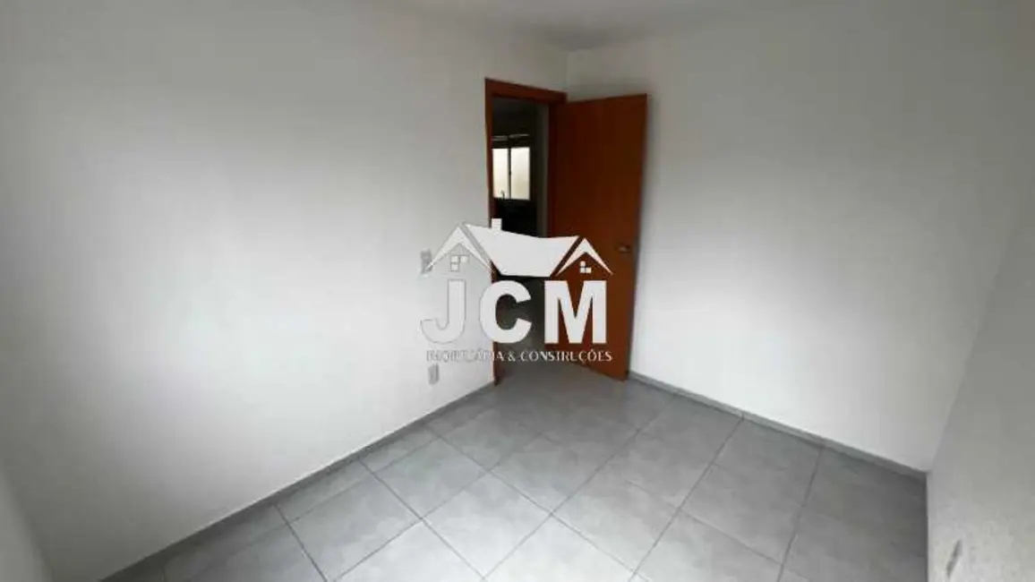 Foto 7 de Apartamento com 2 quartos à venda em Rio De Janeiro - RJ
