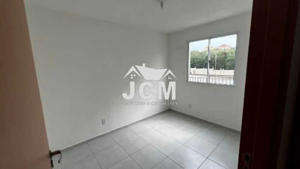 Foto 6 de Apartamento com 2 quartos à venda em Rio De Janeiro - RJ