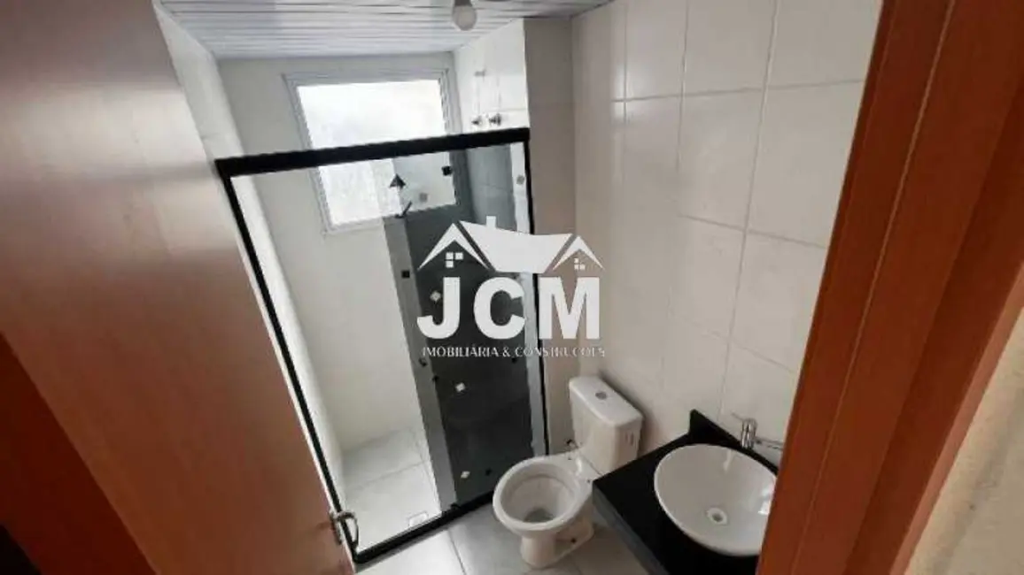 Foto 8 de Apartamento com 2 quartos à venda em Rio De Janeiro - RJ