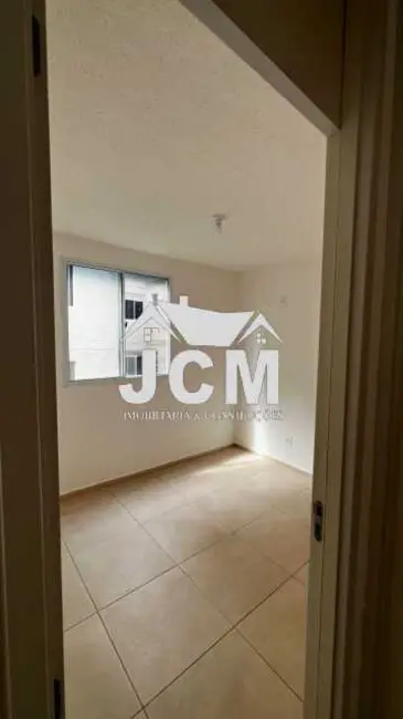 Foto 5 de Apartamento com 2 quartos à venda, 51m2 em Rio De Janeiro - RJ