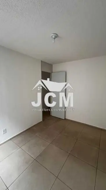 Foto 4 de Apartamento com 2 quartos à venda, 51m2 em Rio De Janeiro - RJ