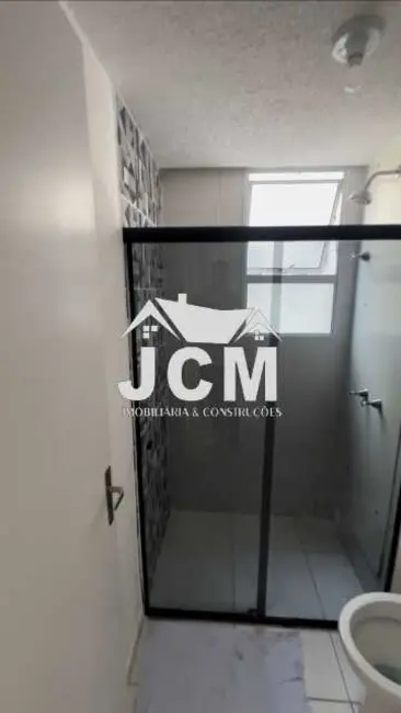 Foto 7 de Apartamento com 2 quartos à venda, 51m2 em Rio De Janeiro - RJ