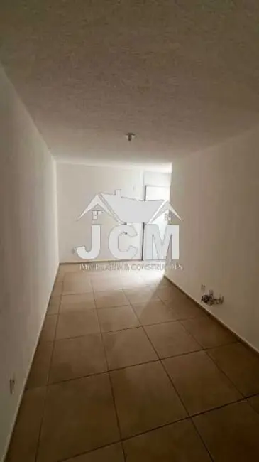 Foto 1 de Apartamento com 2 quartos à venda, 51m2 em Rio De Janeiro - RJ