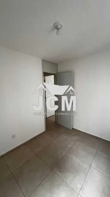 Foto 6 de Apartamento com 2 quartos à venda, 51m2 em Rio De Janeiro - RJ