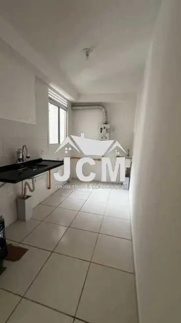 Foto 9 de Apartamento com 2 quartos à venda, 51m2 em Rio De Janeiro - RJ