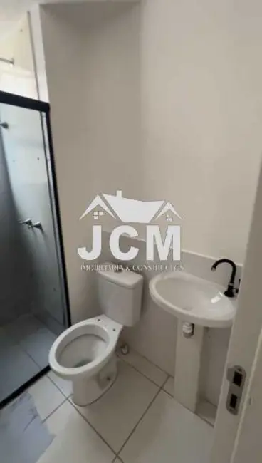 Foto 8 de Apartamento com 2 quartos à venda, 51m2 em Rio De Janeiro - RJ