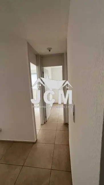 Foto 3 de Apartamento com 2 quartos à venda, 51m2 em Rio De Janeiro - RJ