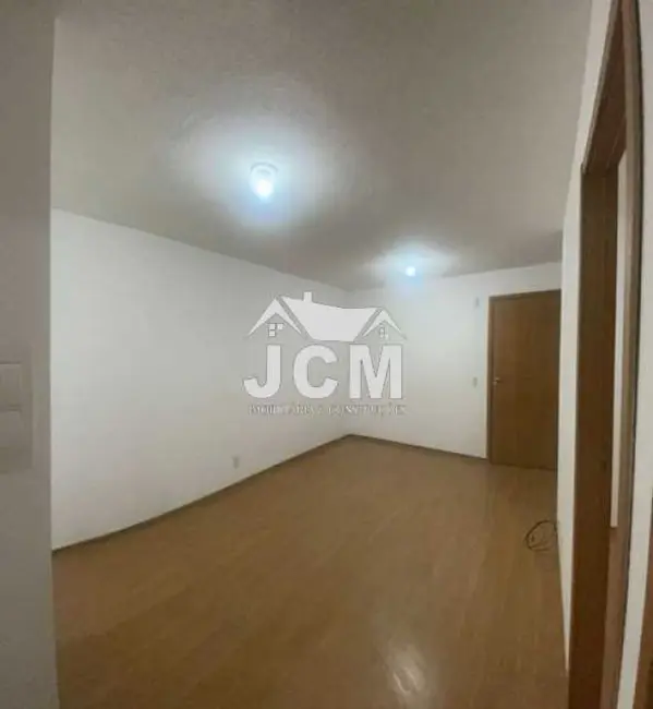 Foto 9 de Apartamento com 2 quartos à venda, 47m2 em Rio De Janeiro - RJ