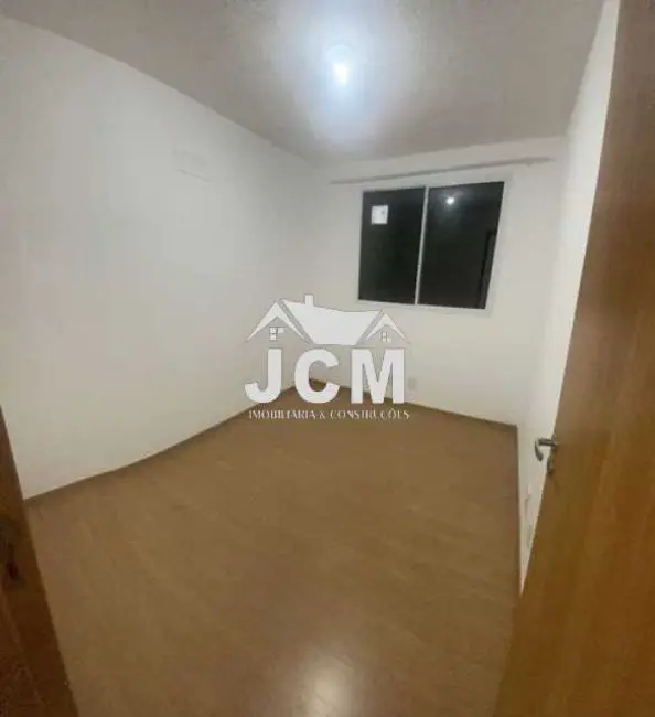 Foto 6 de Apartamento com 2 quartos à venda, 47m2 em Rio De Janeiro - RJ