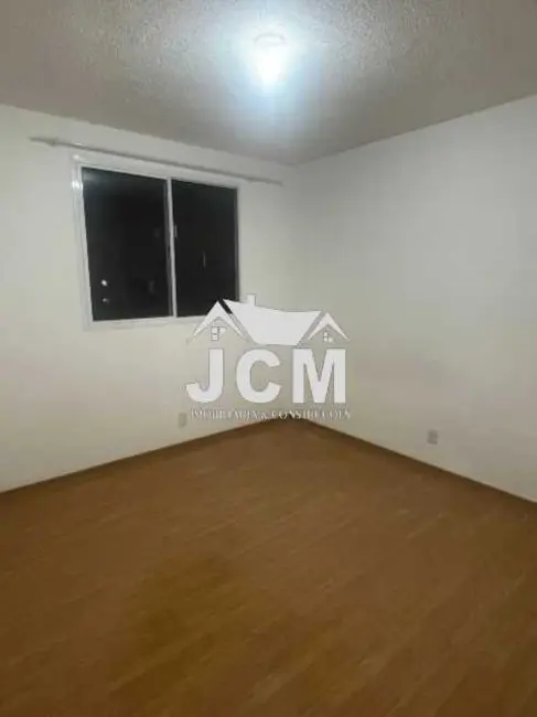 Foto 8 de Apartamento com 2 quartos à venda, 47m2 em Rio De Janeiro - RJ