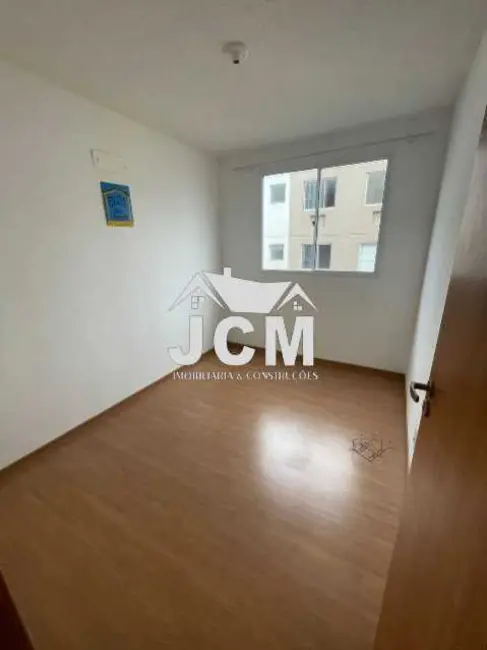 Foto 1 de Apartamento com 2 quartos à venda, 47m2 em Rio De Janeiro - RJ