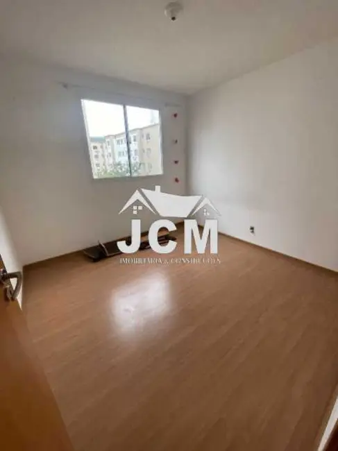 Foto 2 de Apartamento com 2 quartos à venda, 47m2 em Rio De Janeiro - RJ