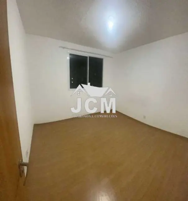 Foto 4 de Apartamento com 2 quartos à venda, 47m2 em Rio De Janeiro - RJ