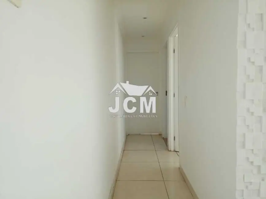 Foto 4 de Apartamento com 2 quartos à venda, 51m2 em Rio De Janeiro - RJ