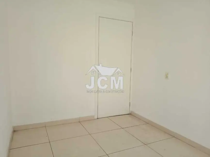 Foto 6 de Apartamento com 2 quartos à venda, 51m2 em Rio De Janeiro - RJ