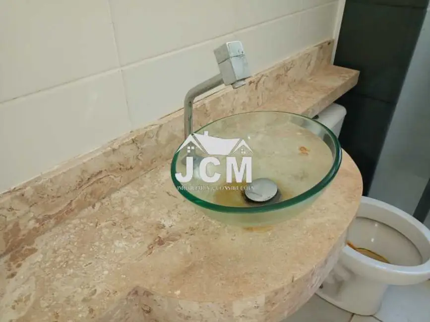 Foto 8 de Apartamento com 2 quartos à venda, 51m2 em Rio De Janeiro - RJ