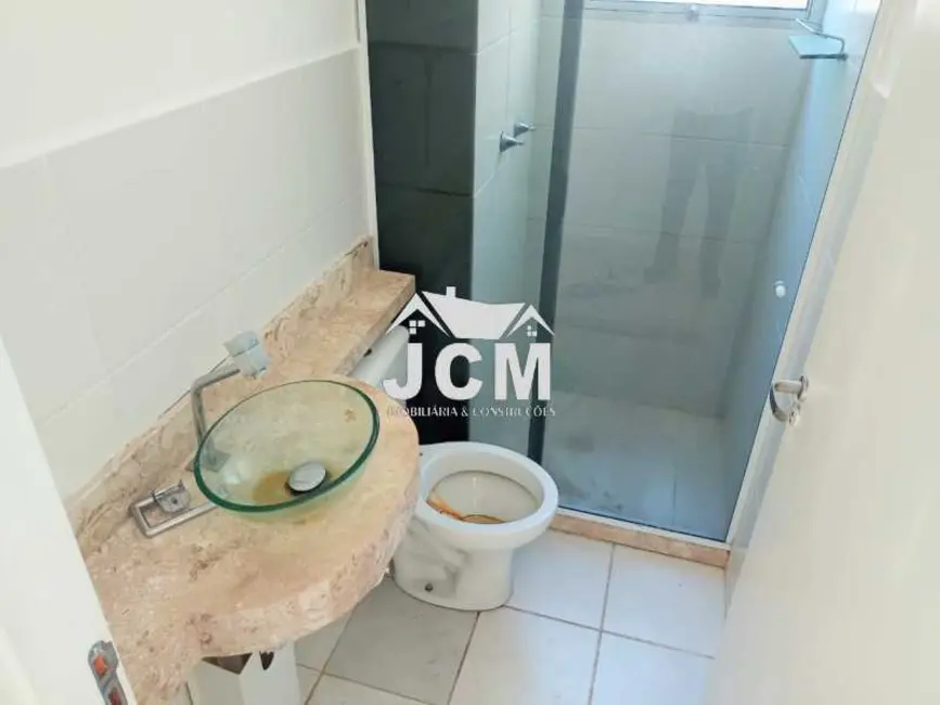 Foto 7 de Apartamento com 2 quartos à venda, 51m2 em Rio De Janeiro - RJ