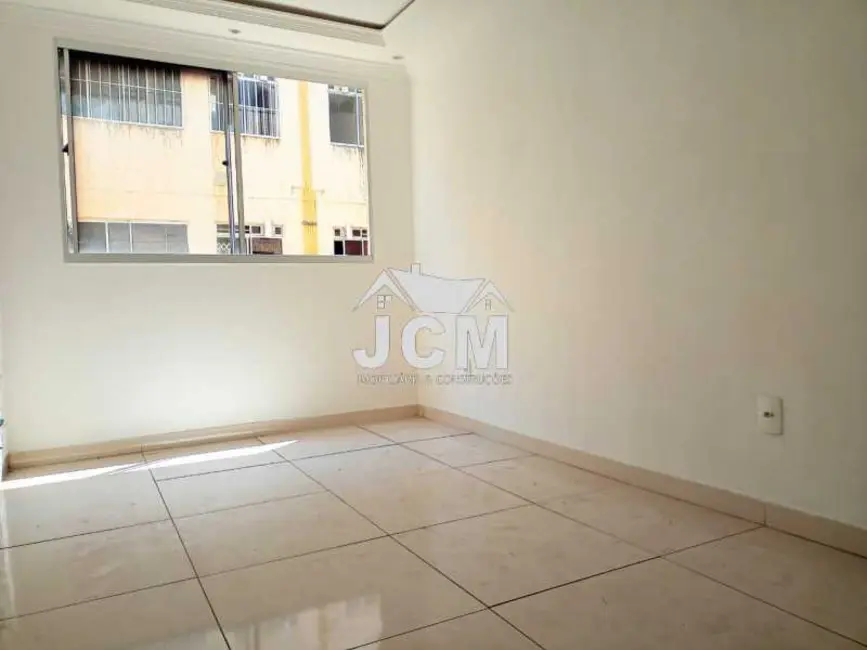 Foto 1 de Apartamento com 2 quartos à venda, 51m2 em Rio De Janeiro - RJ