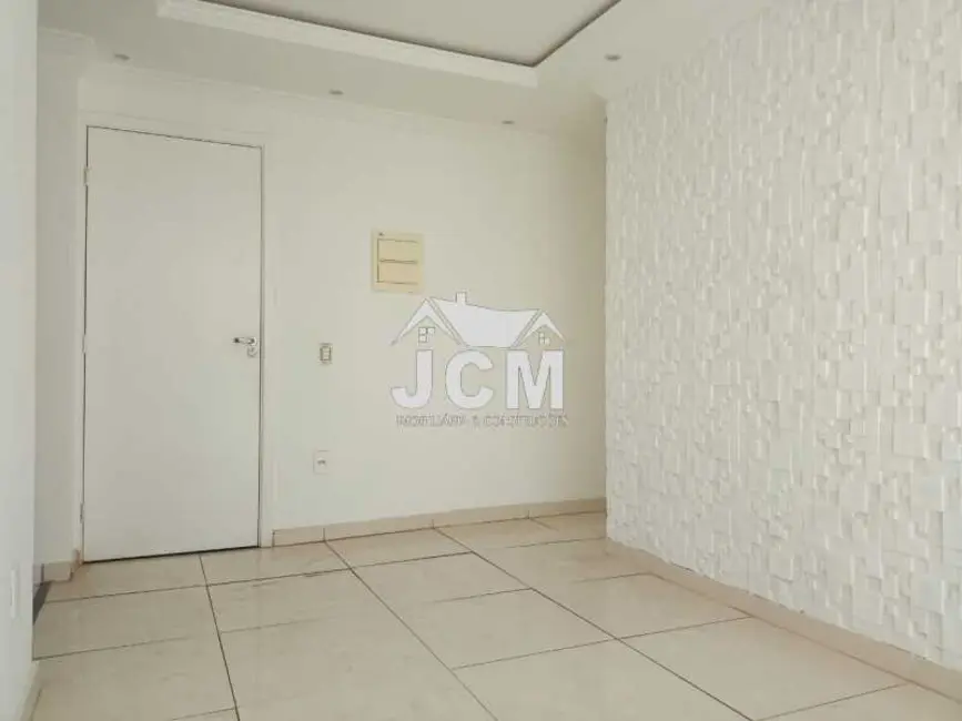 Foto 3 de Apartamento com 2 quartos à venda, 51m2 em Rio De Janeiro - RJ