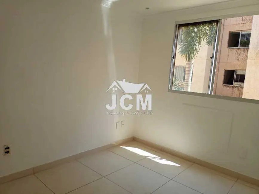 Foto 9 de Apartamento com 2 quartos à venda, 51m2 em Rio De Janeiro - RJ