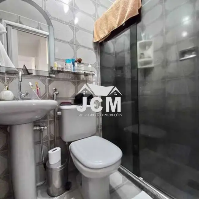 Foto 6 de Apartamento com 2 quartos à venda, 58m2 em Rio De Janeiro - RJ