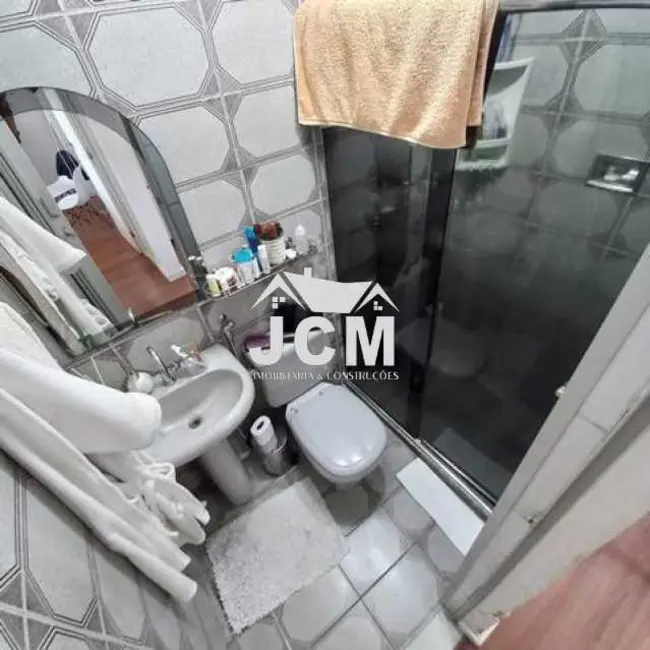 Foto 7 de Apartamento com 2 quartos à venda, 58m2 em Rio De Janeiro - RJ