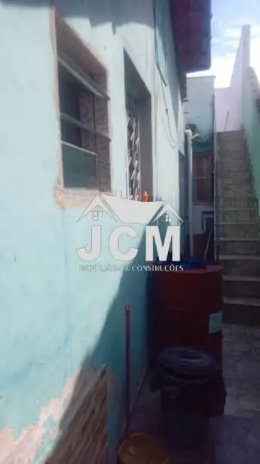 Casa com 2 quartos à venda, 73m2 em Rio De Janeiro - RJ - imagem 3 Foto 3 de Casa com 2 quartos à venda, 73m2 em Rio De Janeiro - RJ
