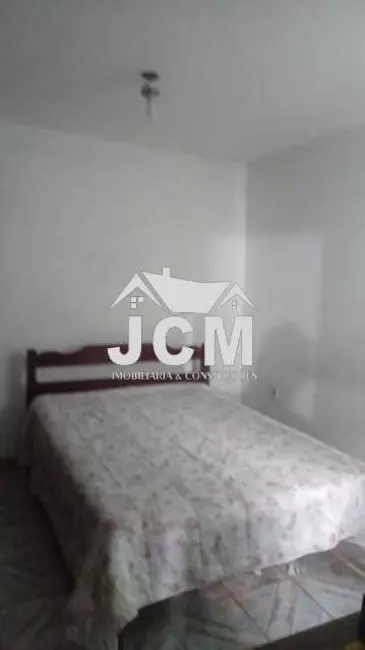 Casa com 2 quartos à venda, 73m2 em Rio De Janeiro - RJ - imagem 5 Foto 5 de Casa com 2 quartos à venda, 73m2 em Rio De Janeiro - RJ