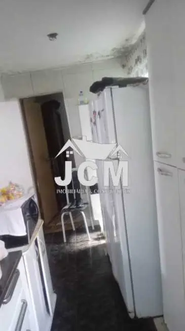 Casa com 2 quartos à venda, 73m2 em Rio De Janeiro - RJ - imagem 7 Foto 7 de Casa com 2 quartos à venda, 73m2 em Rio De Janeiro - RJ