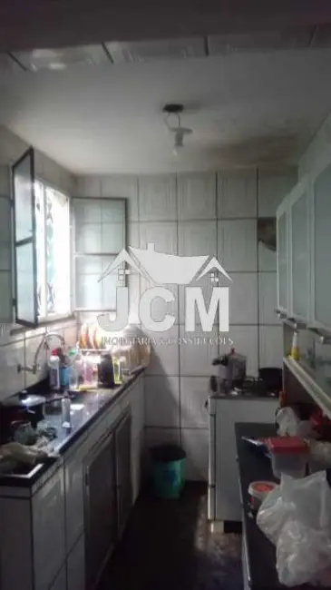 Casa com 2 quartos à venda, 73m2 em Rio De Janeiro - RJ - imagem 8 Foto 8 de Casa com 2 quartos à venda, 73m2 em Rio De Janeiro - RJ