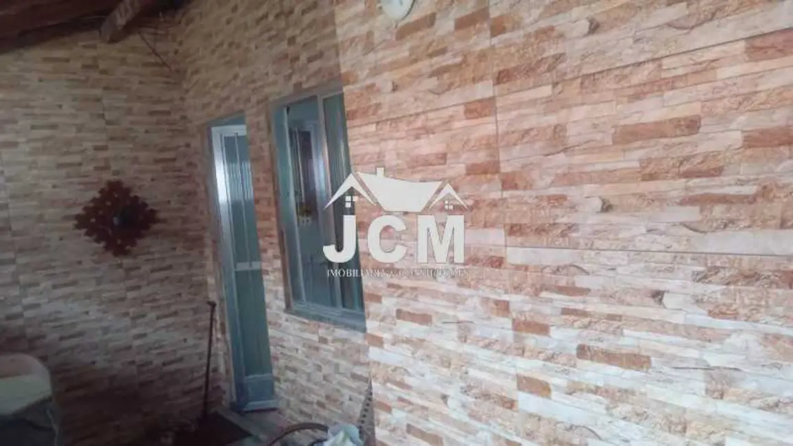 Casa com 2 quartos à venda, 73m2 em Rio De Janeiro - RJ - imagem 2 Foto 2 de Casa com 2 quartos à venda, 73m2 em Rio De Janeiro - RJ