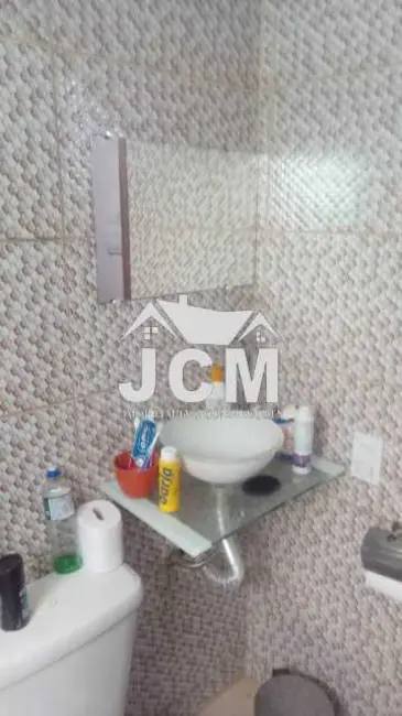 Casa com 2 quartos à venda, 73m2 em Rio De Janeiro - RJ - imagem 9 Foto 9 de Casa com 2 quartos à venda, 73m2 em Rio De Janeiro - RJ