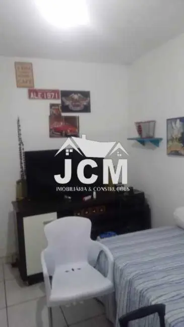 Casa com 2 quartos à venda, 73m2 em Rio De Janeiro - RJ - imagem 6 Foto 6 de Casa com 2 quartos à venda, 73m2 em Rio De Janeiro - RJ