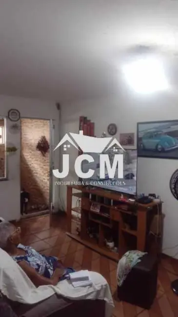 Casa com 2 quartos à venda, 73m2 em Rio De Janeiro - RJ - imagem 4 Foto 4 de Casa com 2 quartos à venda, 73m2 em Rio De Janeiro - RJ