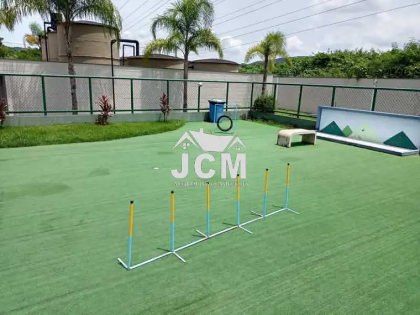 Foto 6 de Apartamento com 2 quartos à venda, 48m2 em Rio De Janeiro - RJ