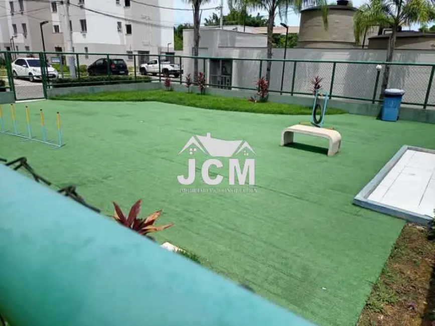 Foto 3 de Apartamento com 2 quartos à venda, 48m2 em Rio De Janeiro - RJ