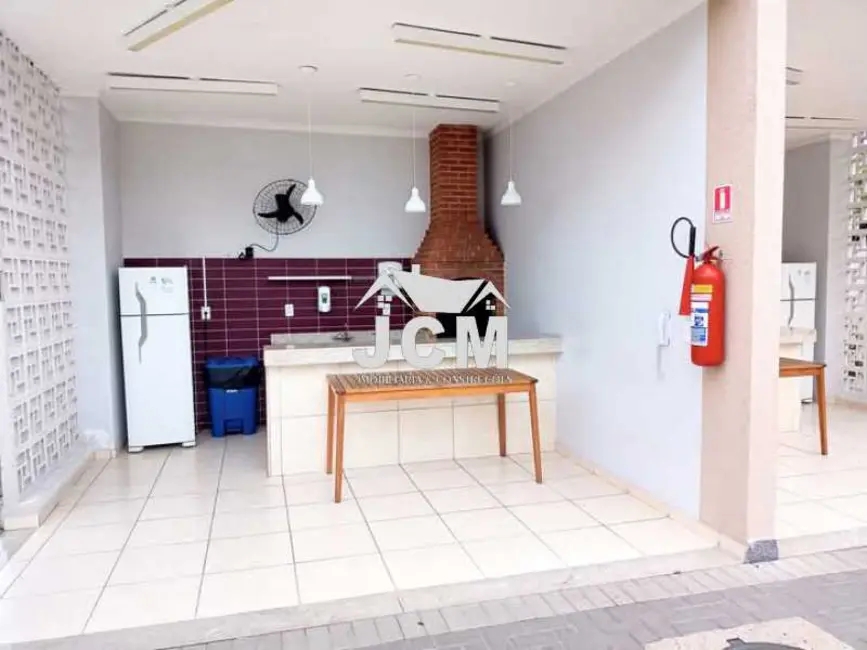 Foto 5 de Apartamento com 2 quartos à venda, 48m2 em Rio De Janeiro - RJ