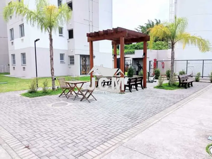 Foto 1 de Apartamento com 2 quartos à venda, 48m2 em Rio De Janeiro - RJ