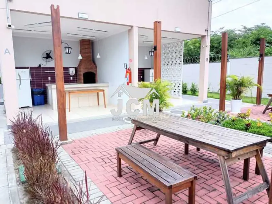 Foto 9 de Apartamento com 2 quartos à venda, 48m2 em Rio De Janeiro - RJ