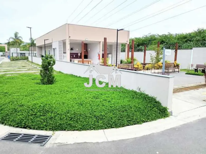 Foto 2 de Apartamento com 2 quartos à venda, 48m2 em Rio De Janeiro - RJ