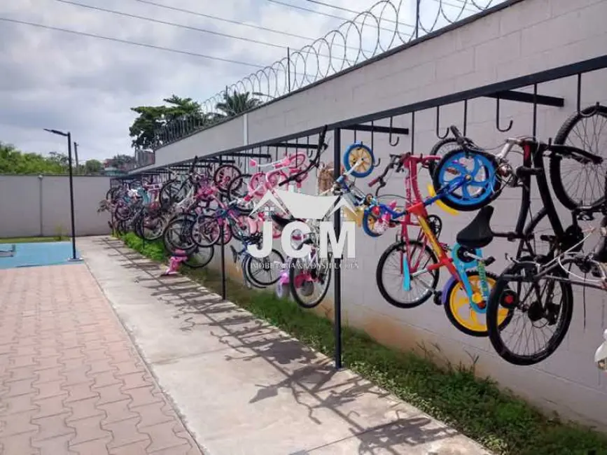 Foto 5 de Apartamento com 2 quartos à venda, 48m2 em Rio De Janeiro - RJ