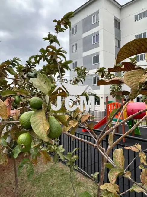 Foto 5 de Apartamento com 2 quartos à venda, 46m2 em Rio De Janeiro - RJ