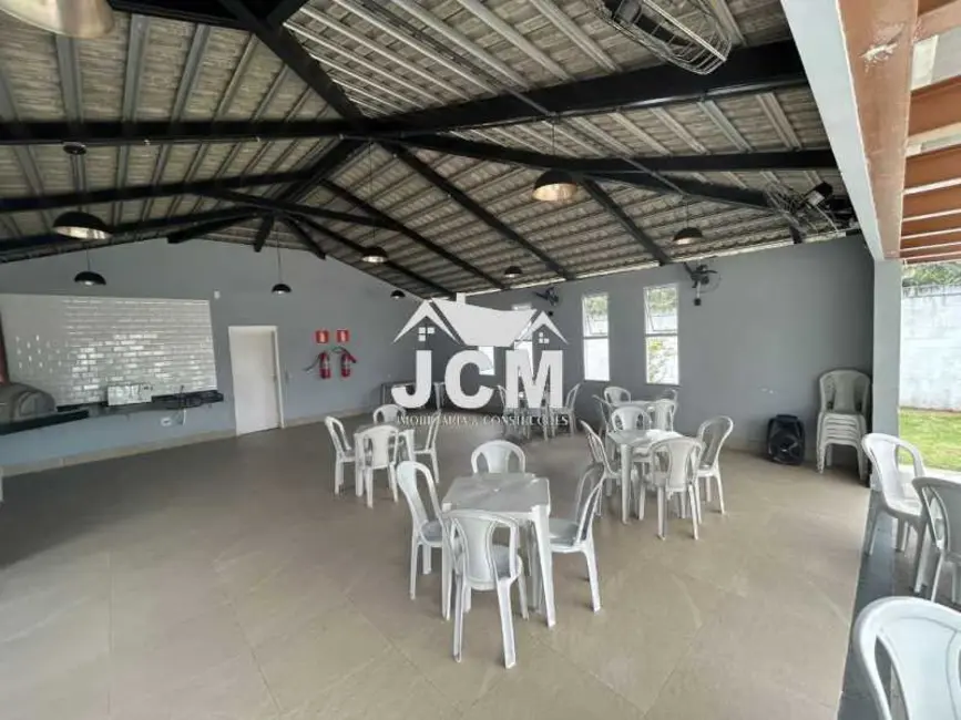 Foto 6 de Apartamento com 2 quartos à venda, 46m2 em Rio De Janeiro - RJ